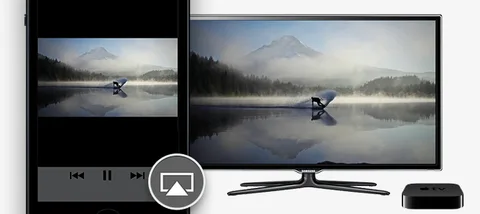 Pocket iOS uygulamasına AirPlay desteği ekledi