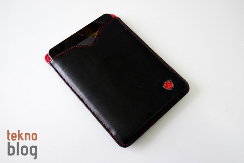 Prestigio Multipad 4 Quantum 7.85 İncelemesi