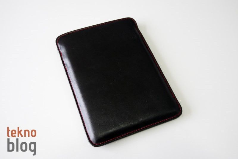 Prestigio Multipad 4 Quantum 7.85 İncelemesi