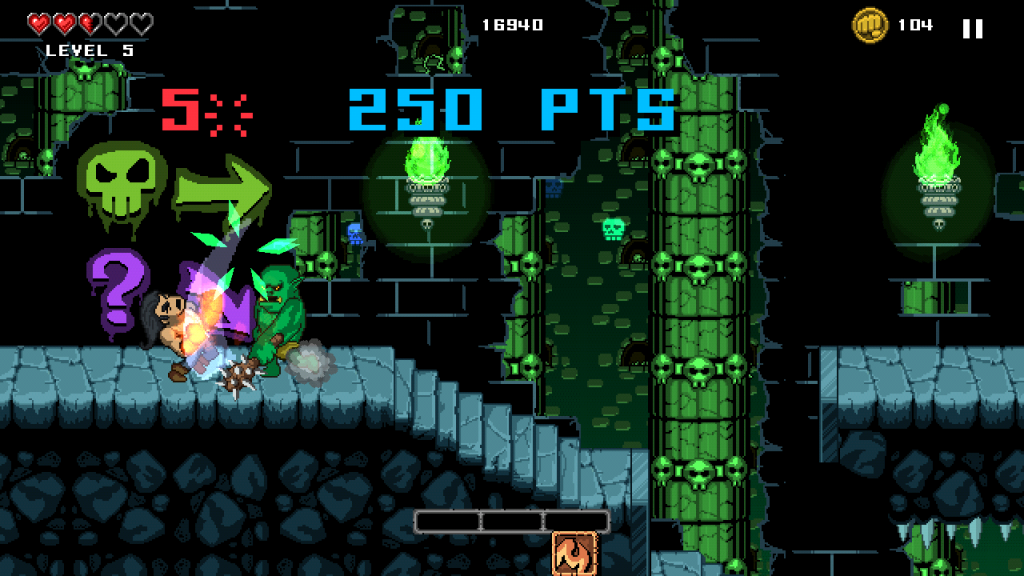 punch-quest-android