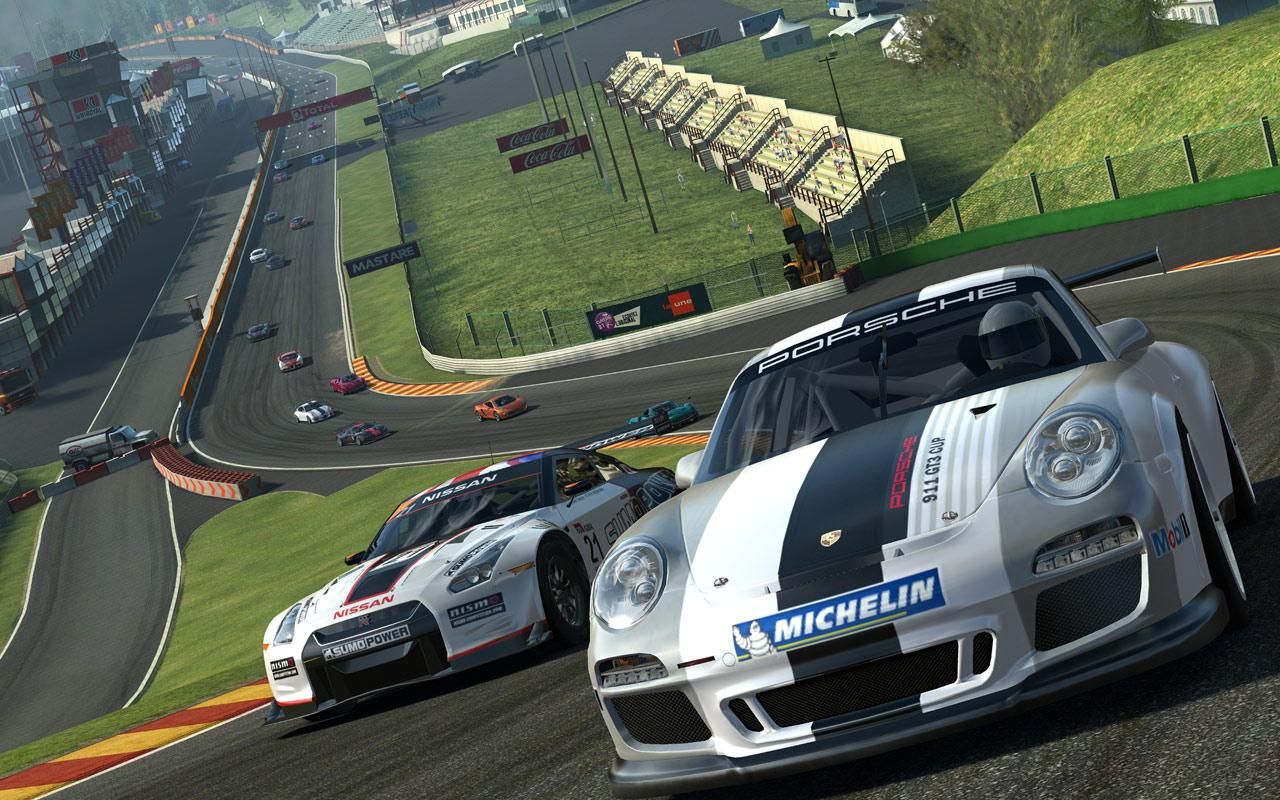 real-racing-3-android