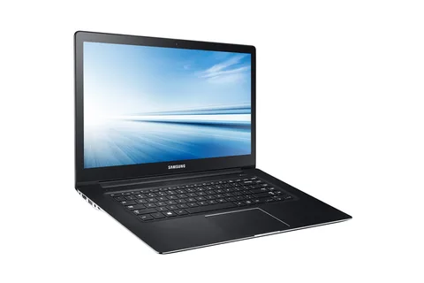 Samsung yeni nesil Ativ Book9 dizüstü bilgisayar ve Ativ One7 monitör bilgisayarı tanıttı