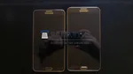 Samsung Galaxy Note 3 Lite/Neo’nun fotoğrafları sızdı