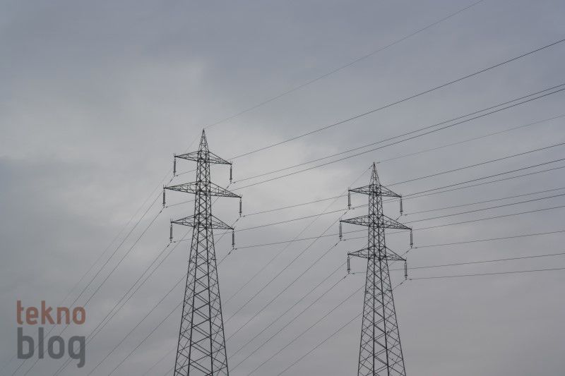 Samsung Galaxy NX İncelemesi