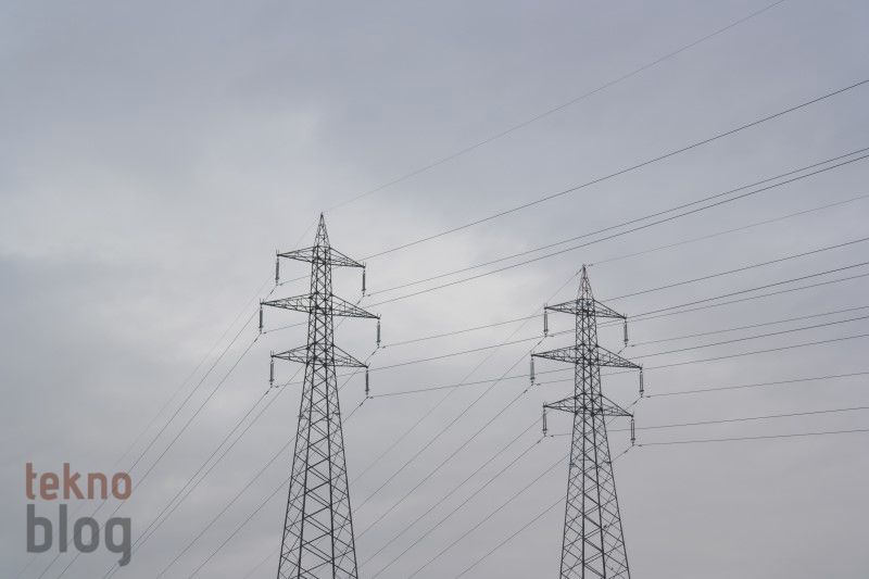 Samsung Galaxy NX İncelemesi