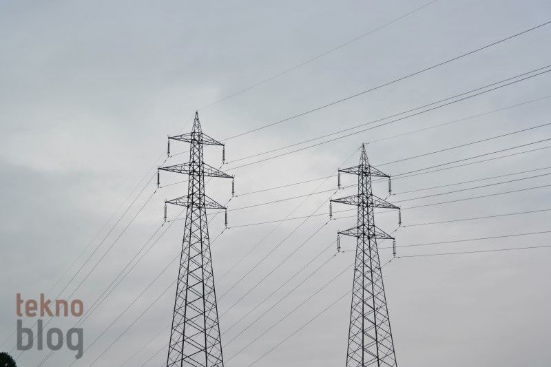 Samsung Galaxy NX İncelemesi