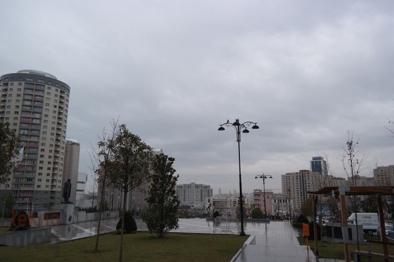 Samsung Galaxy NX İncelemesi