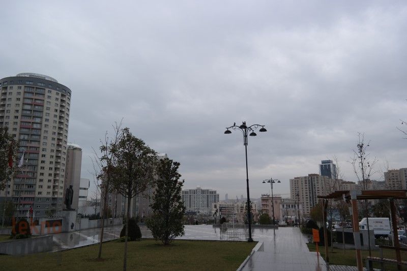 Samsung Galaxy NX İncelemesi