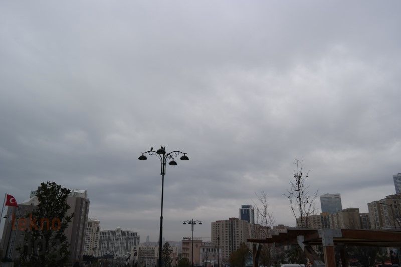 Samsung Galaxy NX İncelemesi