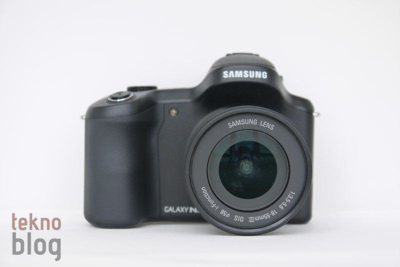 Nintendo Wii U satış hedeflerini ve yıl sonu öngörülerini revize etti