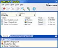 Günün BEDAVA yazılımı: Smart To-Do