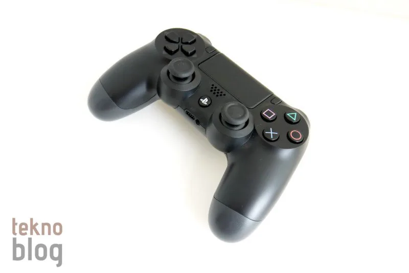 Sony PSN