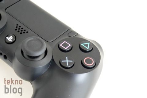 Sony PlayStation 4 İncelemesi