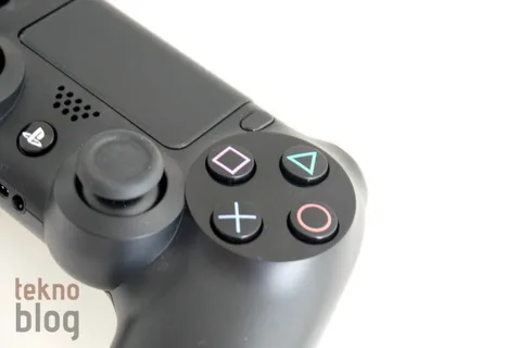 PlayStation Now oyun yayın sistemi Samsung akıllı TV’lerde