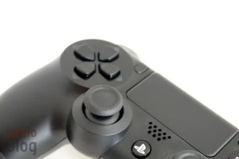 Sony PlayStation Plus üyeleri ücretsiz dağıtılacak oyunları oylarıyla seçebilecek