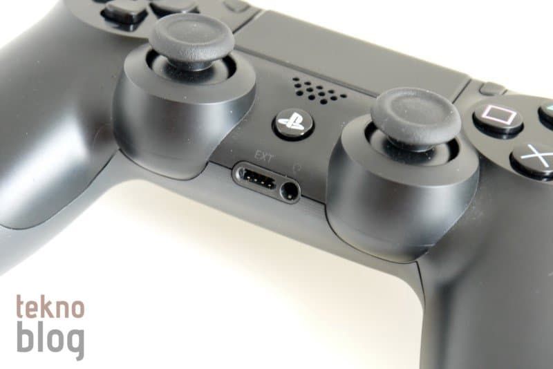 sony ps4 playstation