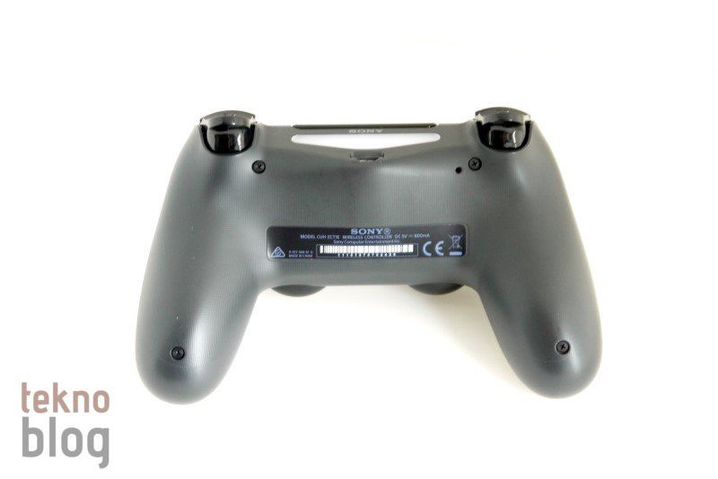 Sony PlayStation 4 İncelemesi