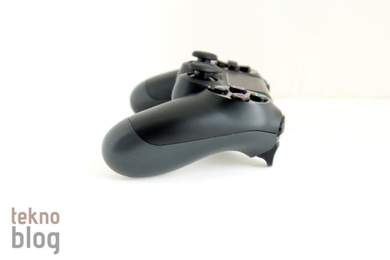 Sony PlayStation 4 İncelemesi