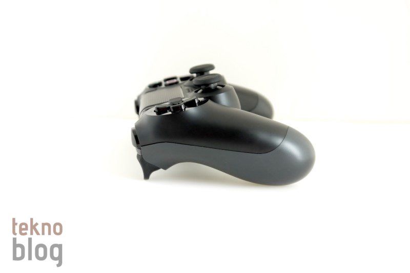 Sony PlayStation 4 İncelemesi