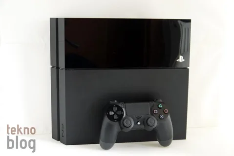 Sony PS4 için eskiyle uyumluluk sunmaya sıcak bakmıyor