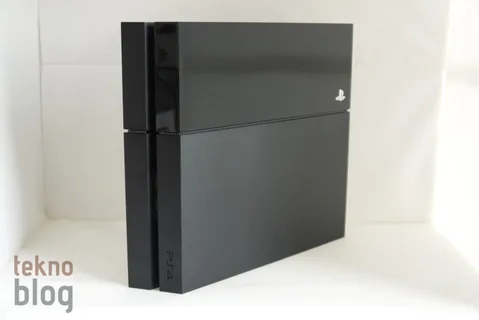Sony yeni PlayStation 4 güncellemelerinin kullanıcılar tarafından test edilmesini istiyor