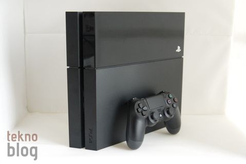 sony ps now