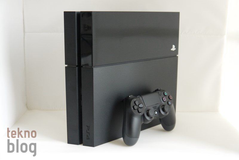 sony ps now