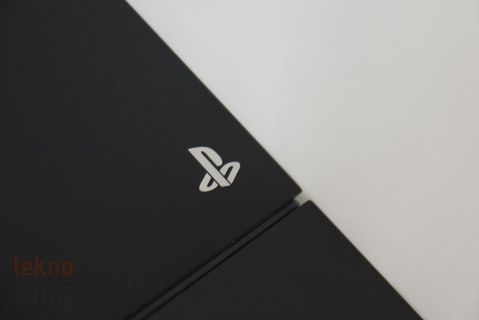 sony playstation 5