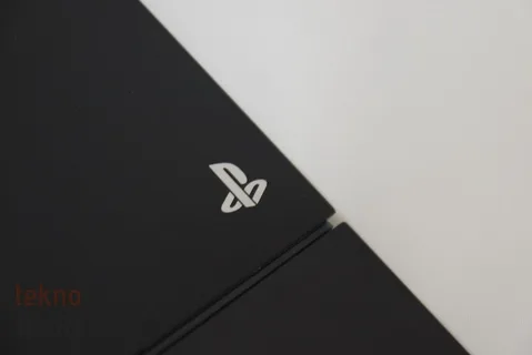 Sony’den yarıyıl tatiline özel PlayStation 4 kampanyası