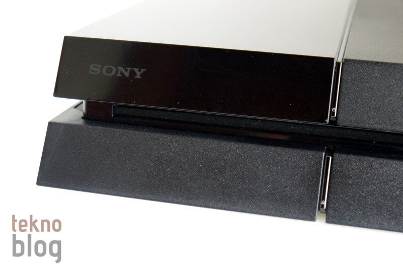 ps4 4k sony e3 2020