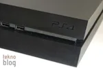 Sony PlayStation 4 İncelemesi