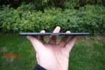 Sony Xperia Z Ultra İncelemesi