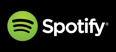 Spotify ücretsiz kullanıcıları için müzik dinleme süresi kısıtlamasını kaldırdı