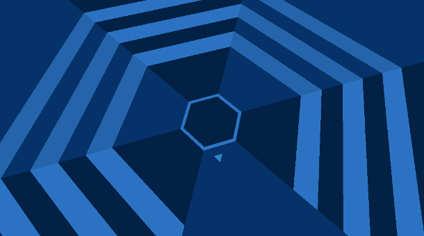super-hexagon-android