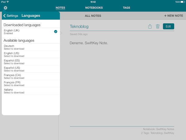 swiftkey-note-ios-4