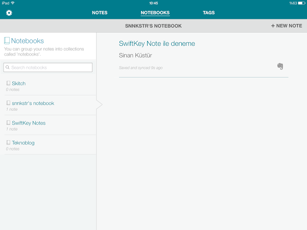swiftkey-note-ios-5