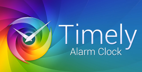 Google Timely çalar saat uygulamasının geliştiricisini satın alıyor