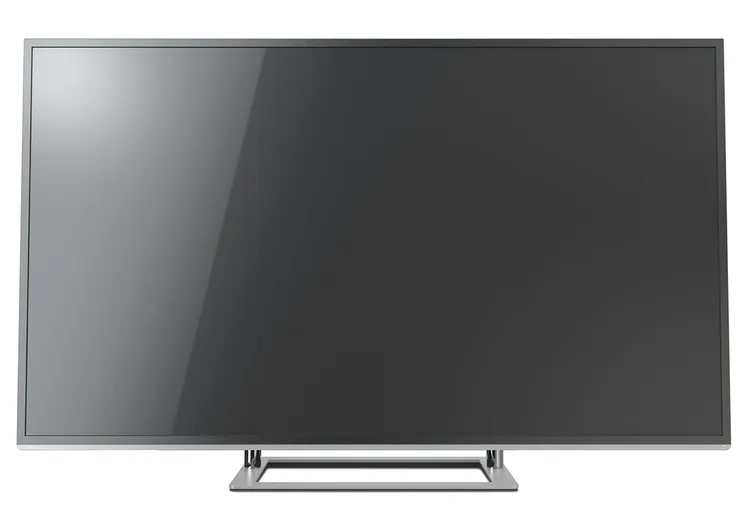 Toshiba önümüzdeki yaz çıkacak 2014 model 4K TV’leriyle CES’te boy gösterdi