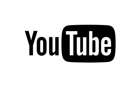 BTK: YouTube’a erişime engellemesi devam ediyor