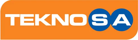 TeknoSA 2013’ü değerlendirdi, 2014’e dair yatırım planlarını paylaştı