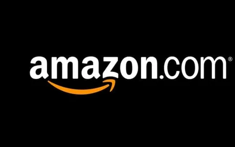 Amazon spor ürünleri üretmek için ciddi bir hazırlık yürütüyor