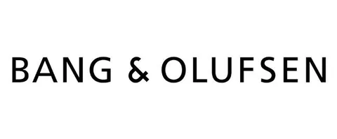 Bang & Olufsen’in yeni ürünleri BeoLab 17, 18 ve 19 Türkiye’de