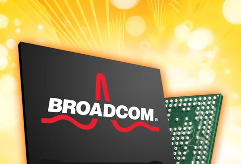 Yeni Broadcom yongaları akıllı saatlere yüksek doğruluk ve pil ömrü getirecek