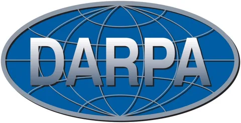 DARPA herkese açık araştırmalarını tek bir yerde topladı