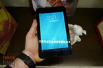 Dell Venue 7 Ön İnceleme