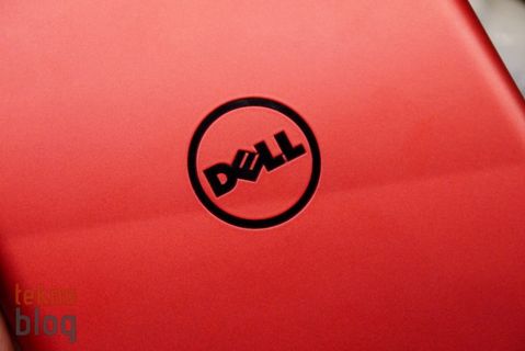 Dell Venue 8 Ön İnceleme