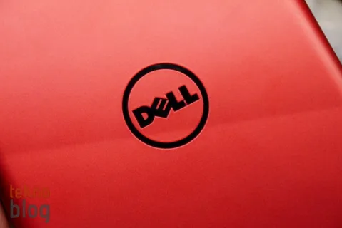 Dell depolama şirketi EMC’yi 67 milyar dolara satın alıyor