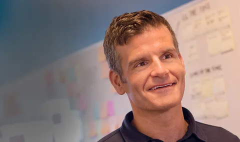 Motorola CEO’su Dennis Woodside Dropbox’a geçişini doğruladı