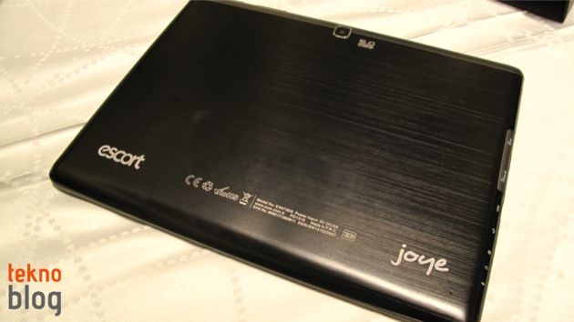 escort-joye-9-inc-5