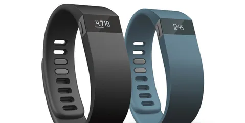 Fitbit’in aktivite takip cihazları Apple’ın çevrim içi mağazasından çıkarıldı